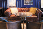 Seven Seas Splendor Gallery Image